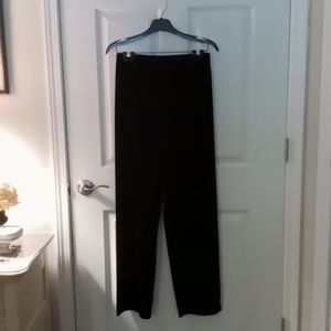 Pants (30" Inseam)